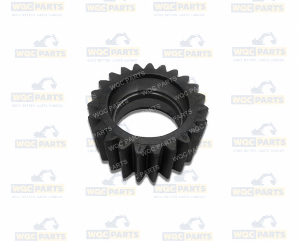 Komatsu CA0135947 Engrane, Planetary