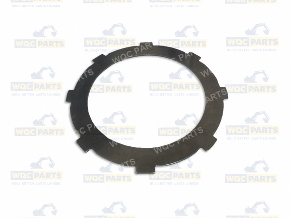 Komatsu CA0138377 Clutch Drive Placa
