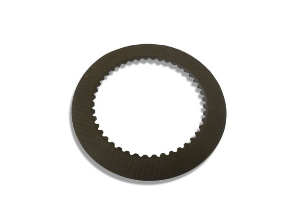 Komatsu CA0138378 Clutch Placa