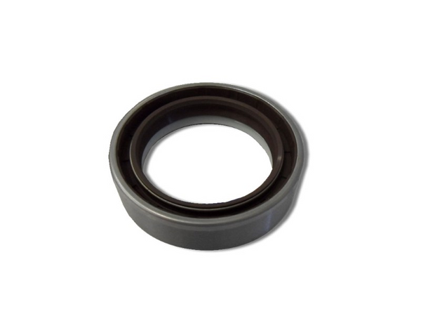 Komatsu CA0140224 Anillo de Sello