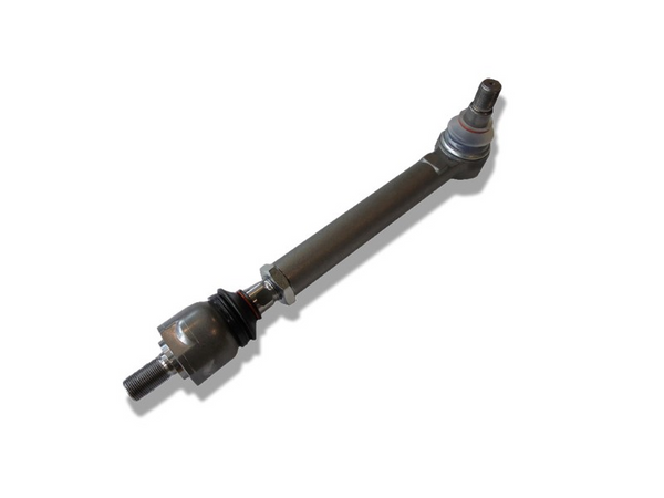 Komatsu CA0140265 Stering Arm Assembly