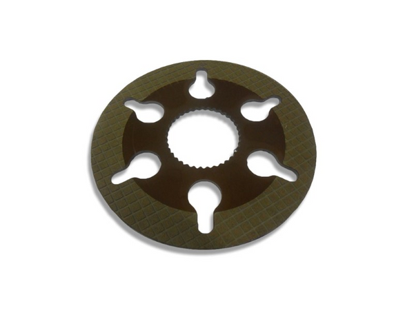 Komatsu CA0143874 Brake Disk