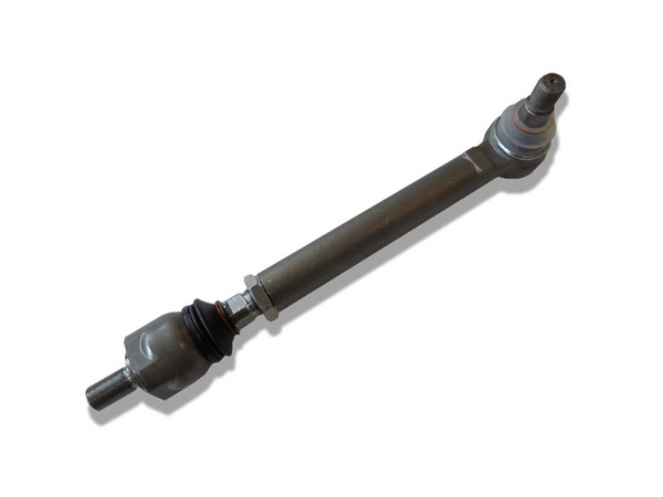 Komatsu CA0145481 Push Rod