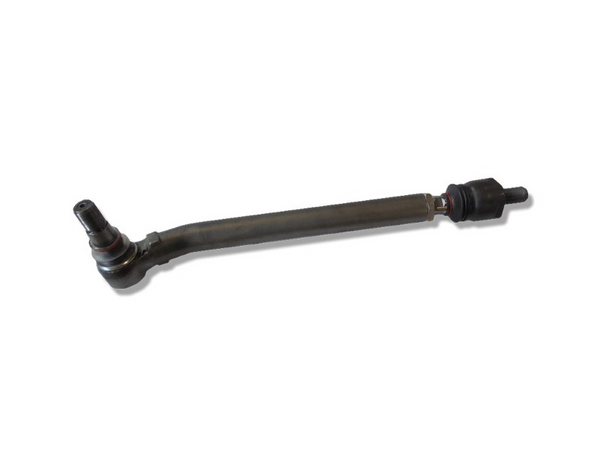 Komatsu CA0147889 Right Steering Arm, Assembly