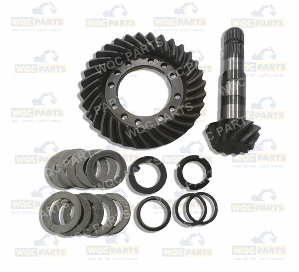 Komatsu CA0654640 Engrane