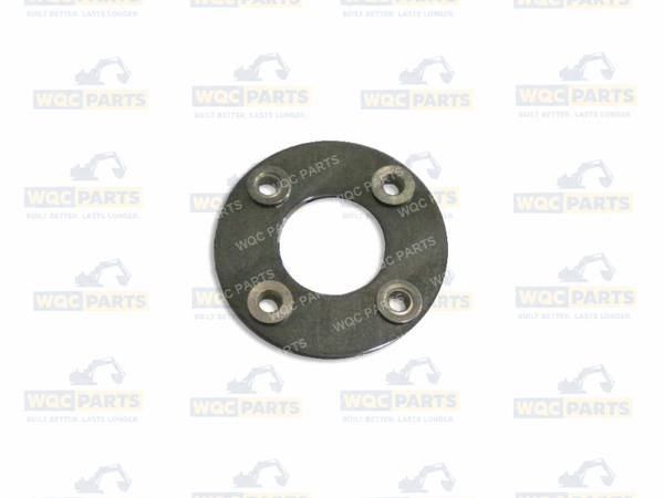 Komatsu DK156605-2320 Placa