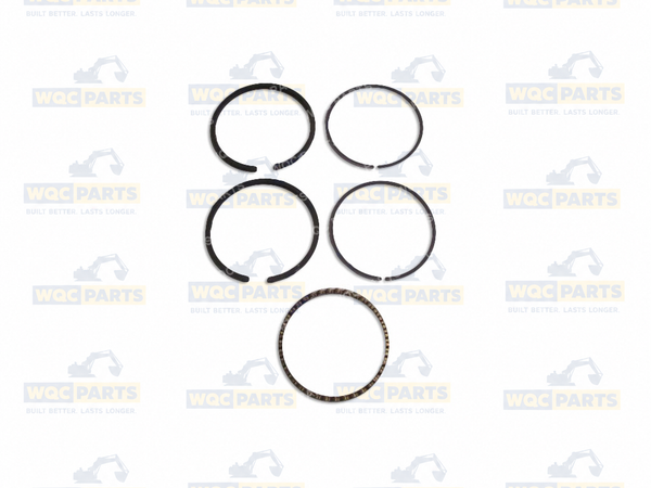 Komatsu DK487099-5820 Anillo de Pistón