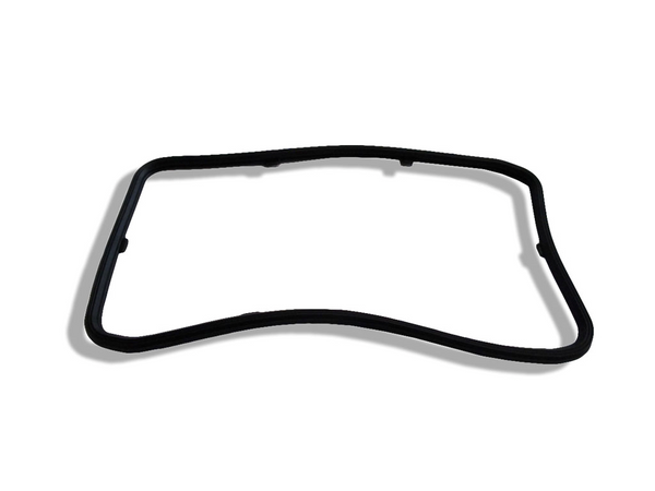 Komatsu EA4897877 Empaque Oil Pan