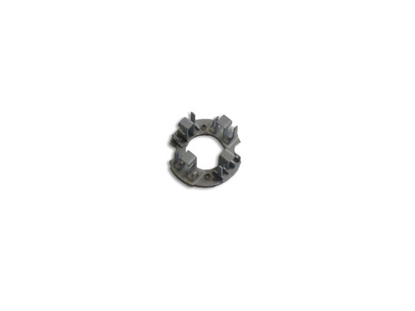 Komatsu KD0-23750-0120 Brush Sujetador A