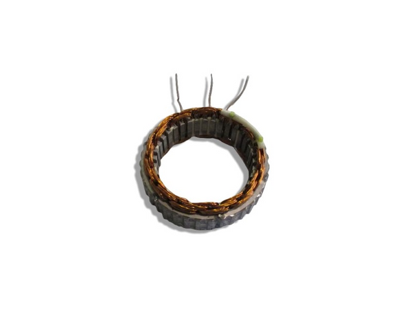 Komatsu KD1-33200-1230 Stator Assembly