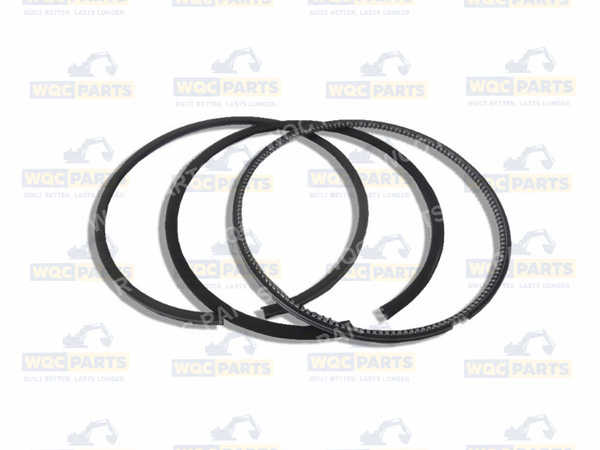 Komatsu YM123900-22050 Piston Ring
