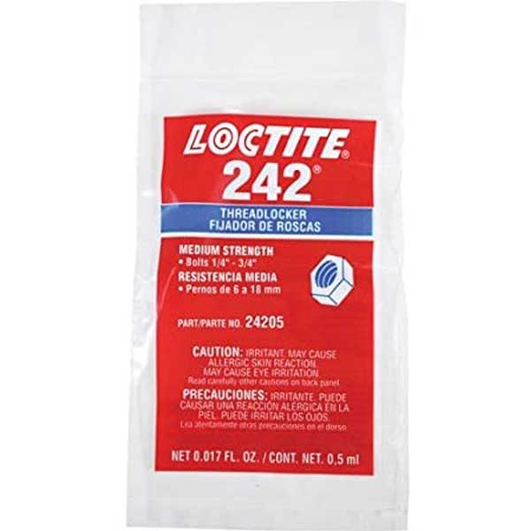 Loctite 24205 O-Ring