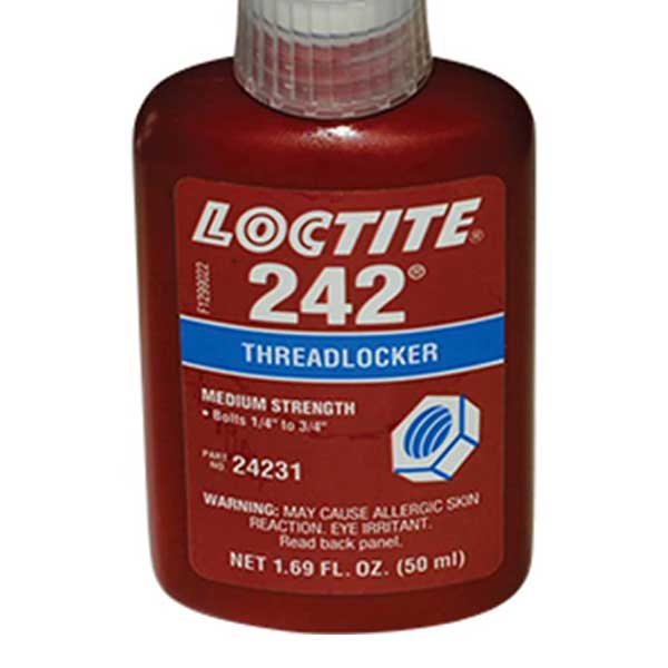 Loctite 24231 O-Ring