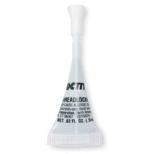 Loctite 27105 O-Ring