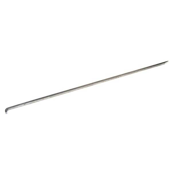 Marion 35270 Seal Kit