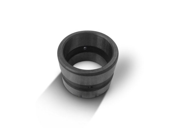 Komatsu PZF500217352 Bushing