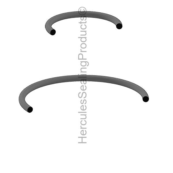 Raymond 400-148-01 Seal Kit