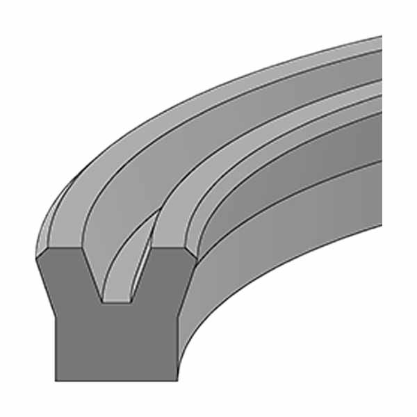 Toyota 77167-20100-71 Seal Kit