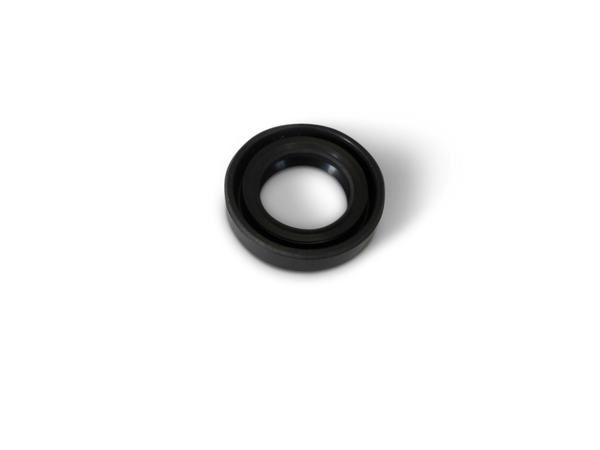 Komatsu TZ15Z-25-42-10 Seal