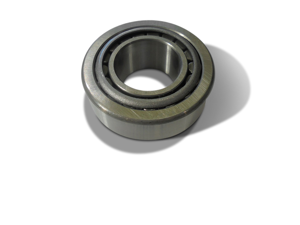 Komatsu TZ200B1022-00 Bearing