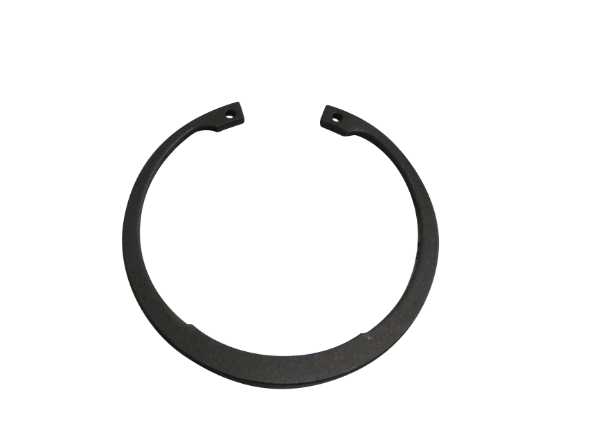 Komatsu 04065-01104 Anillo