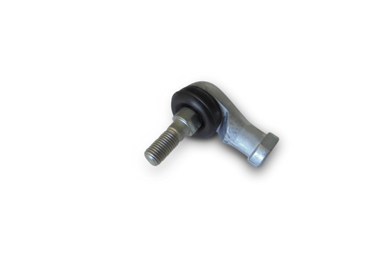 Komatsu 04256-51025 Ball Joint | WQParts