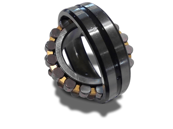Komatsu 06000-22210 Bearing