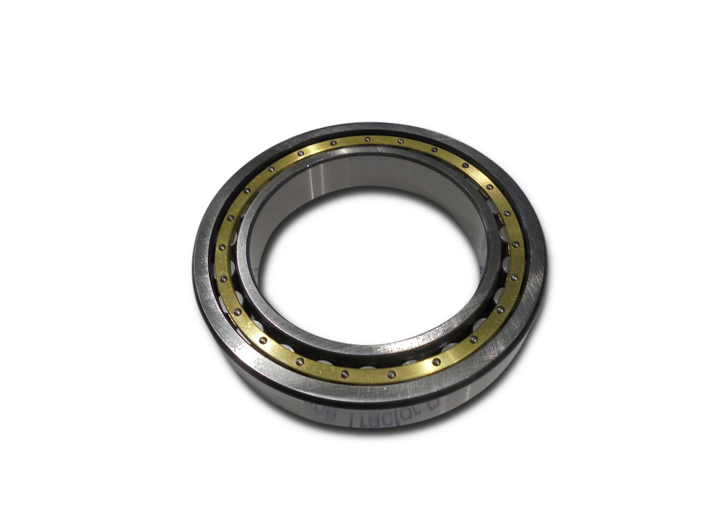 Komatsu 06002-01020 Rodamiento