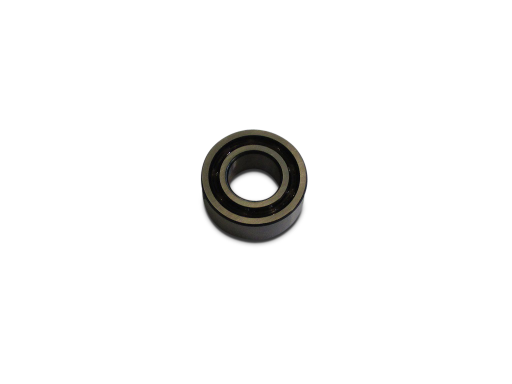 Komatsu 06030-05206 Ball Bearing