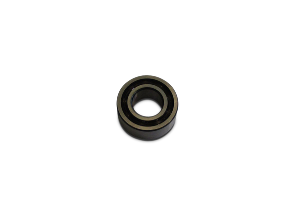Komatsu 06030-05206 Ball Bearing