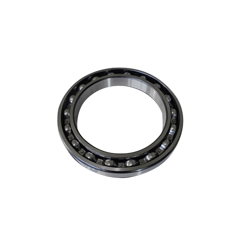 Komatsu 06030-06926 Bearing