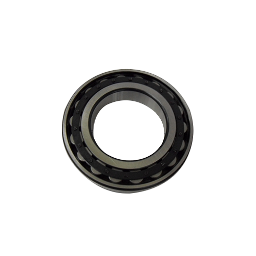 Komatsu 06031-00216 Bearing | WQParts