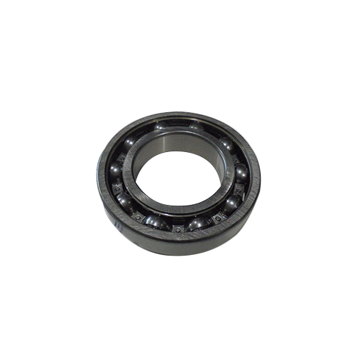 Komatsu 06300-06212 Bearing