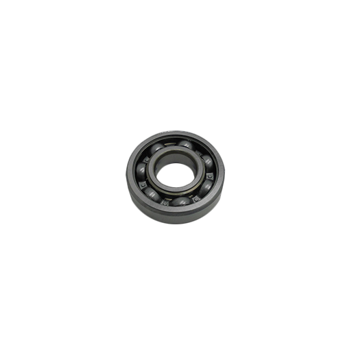Komatsu 06340-06305 Ball Bearing