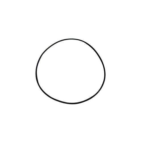 Komatsu 07000-05225 O-RING