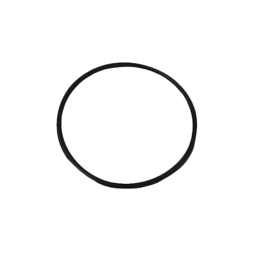 Komatsu 07000-06170 O-RING