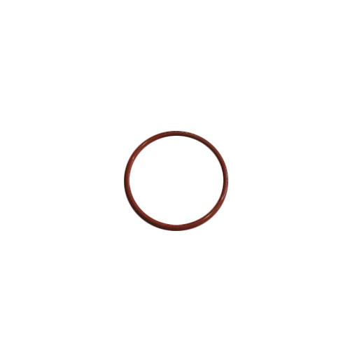 Komatsu 07000-75085 O-RING