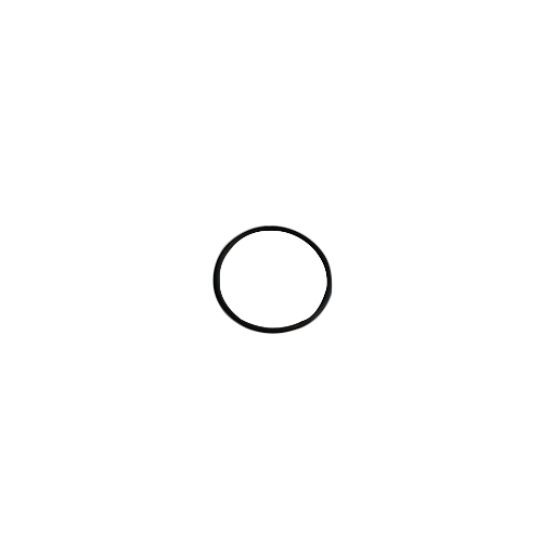 Komatsu 07000-B5080 O-ring | Heavy Equipment Parts