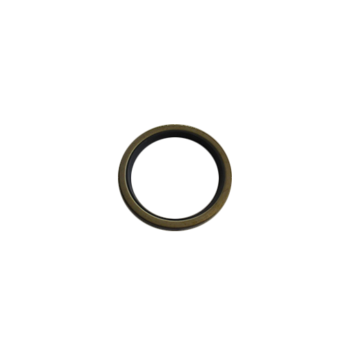 Komatsu 07011-00115 Oil Seal