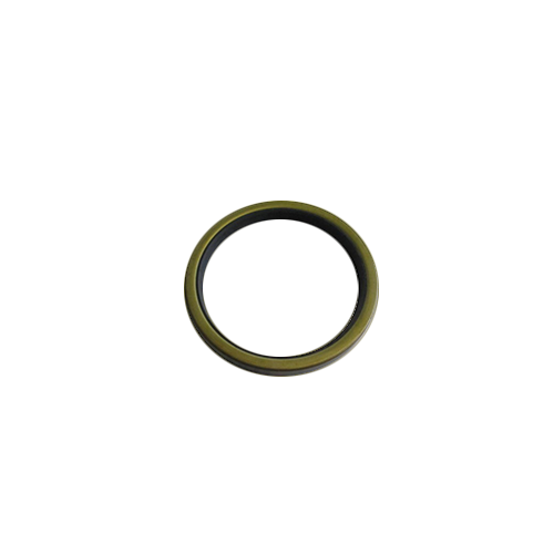 Komatsu 07011-00140 Oil Seal