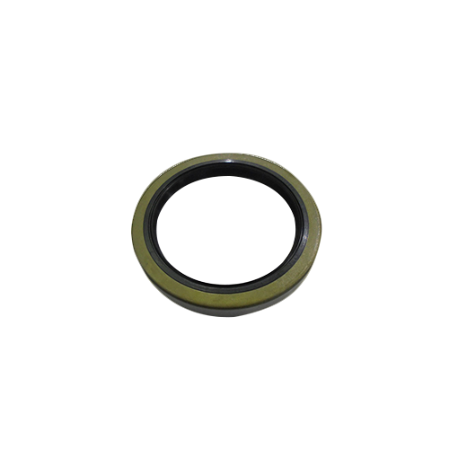 Komatsu 07012-00080 Seal