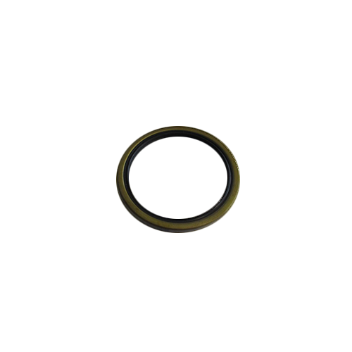Komatsu 07012-00135 Seal