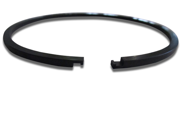 Komatsu 07018-01405 Ring