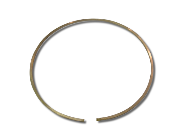 Komatsu 07018-12455 Ring