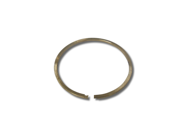 Komatsu 07018-20854 Ring