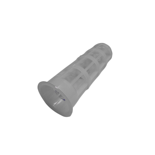 Komatsu 07056-18422 Strainer | Heavy Equipment Parts