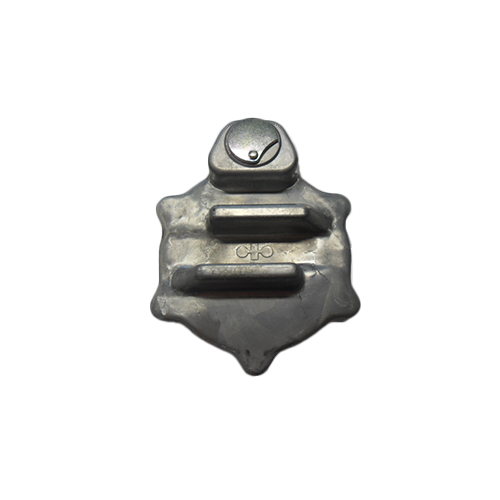 Komatsu CAP-KM-07093 Tapa