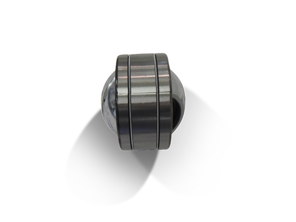 Komatsu 07137-04006 Bushing