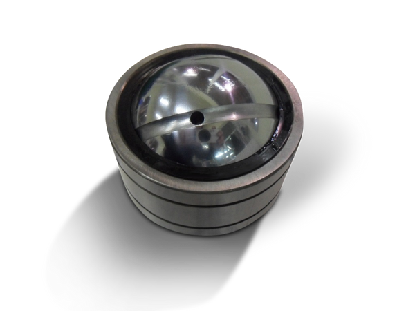 Komatsu 07137-04507 Bushing