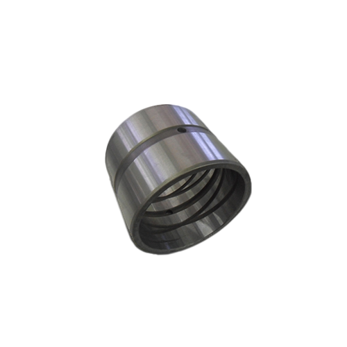 Komatsu 07144-11110 Bushing